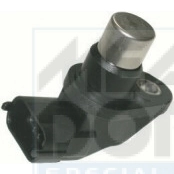 Sensor, camshaft position